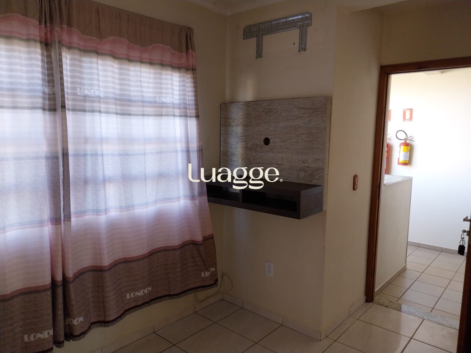 Apartamento, 2 quartos, 62 m² - Foto 10