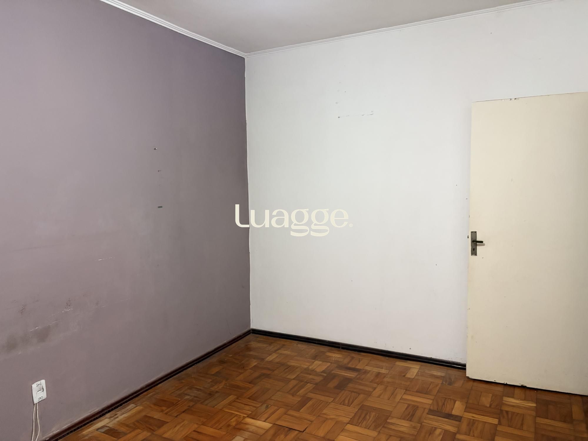 Apartamento, 3 quartos, à venda, 78 m², Sarandi - Porto Alegre — foto 5