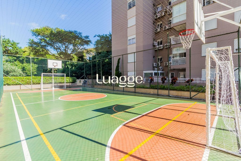 Apartamento, 3 quartos, 78 m² - Foto 28