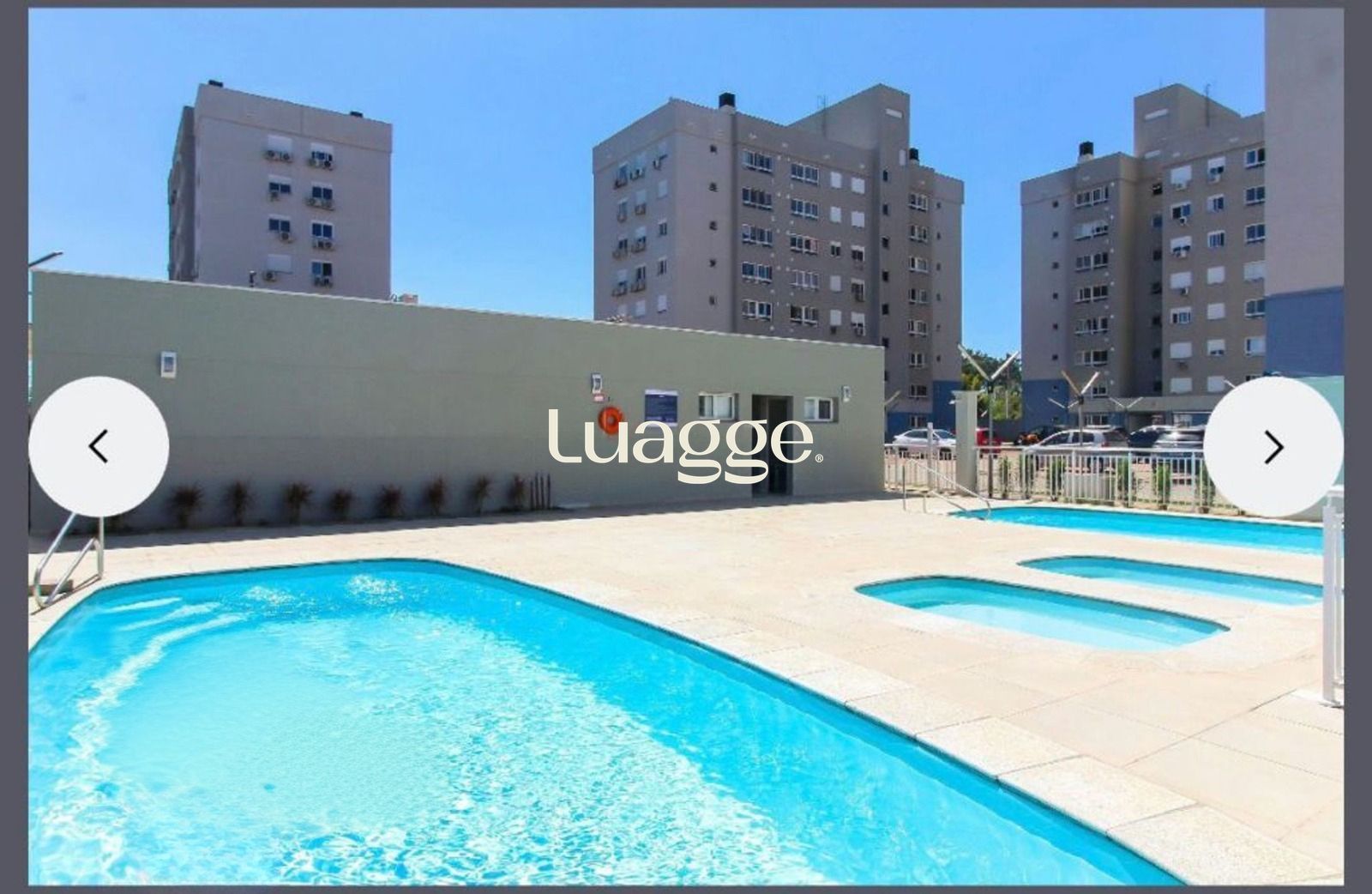Apartamento, 2 quartos, à venda, 54 m², Fátima - Canoas — foto 5
