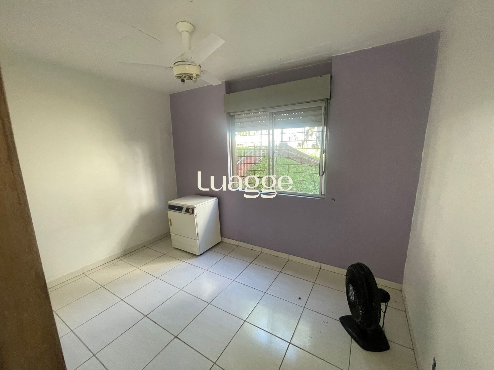 Apartamento, 2 quartos, 47 m² - Foto 6