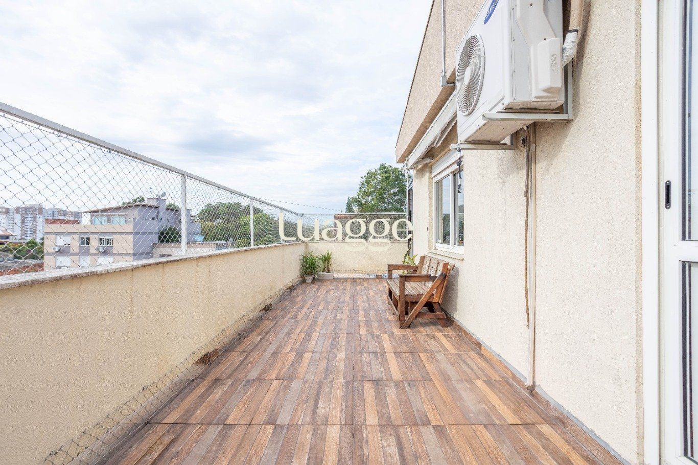 Cobertura, 2 quartos, 102 m² - Foto 20