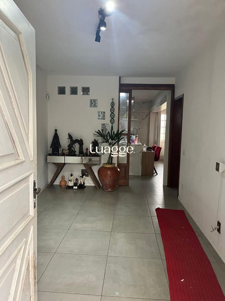 Casa, 4 quartos, à venda, 240 m², Cavalhada - Porto Alegre — foto 3