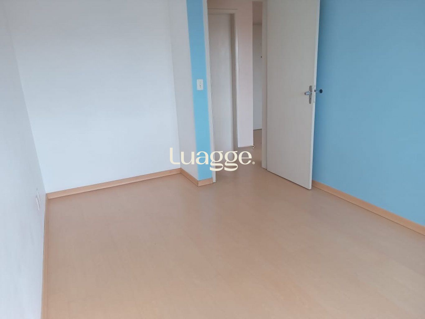 Apartamento, 1 quarto, 49 m² - Foto 17