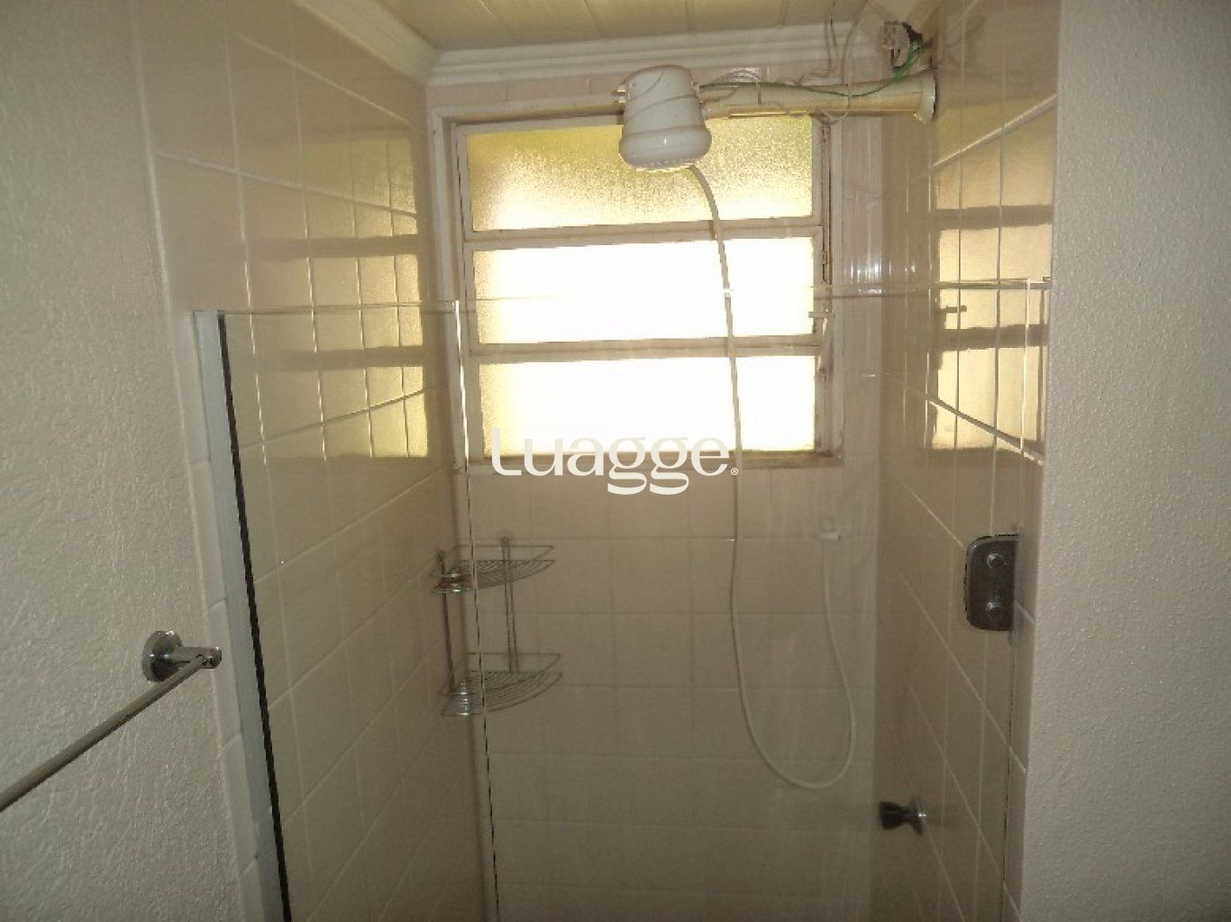Apartamento à venda com 2 quartos, 54m² - Foto 9