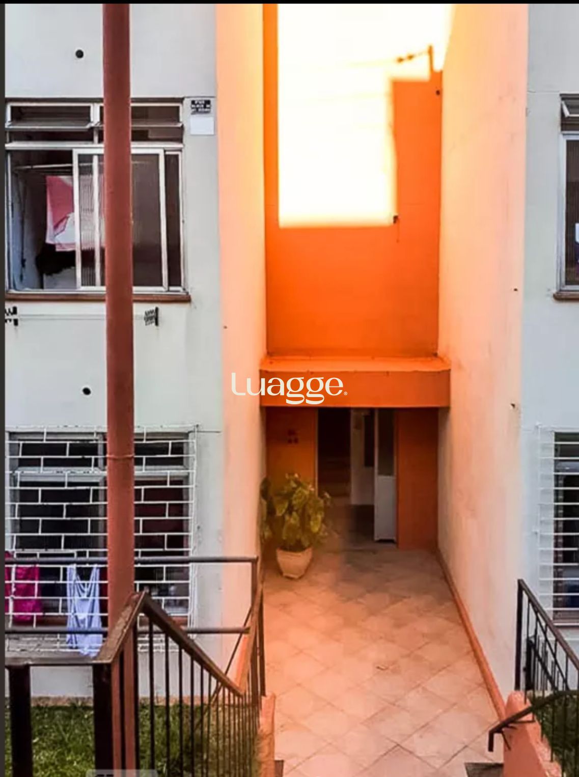 Apartamento, 1 quarto, 40 m² - Foto 5