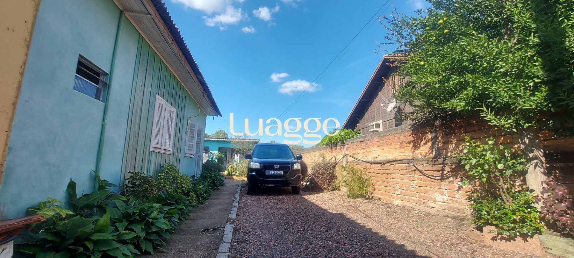 Casa, 3 quartos, à venda, 61 m², Sumaré - Alvorada — foto 3