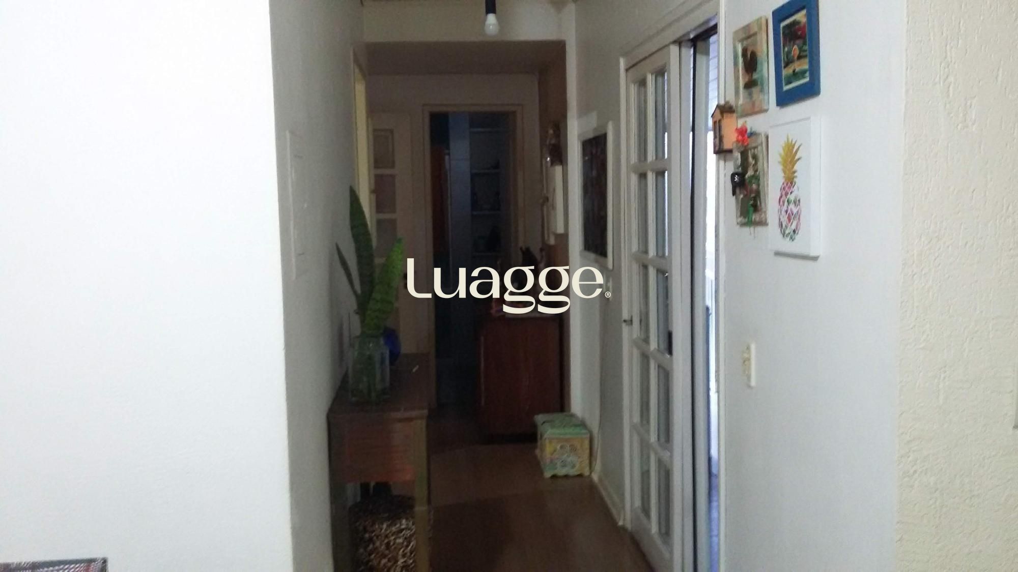 Casa à venda com 3 quartos, 111m² - Foto 13