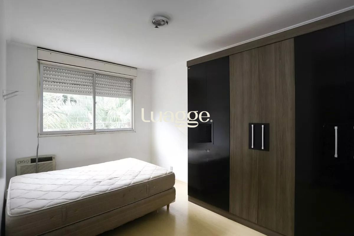 Apartamento, 1 quarto, 42 m² - Foto 12