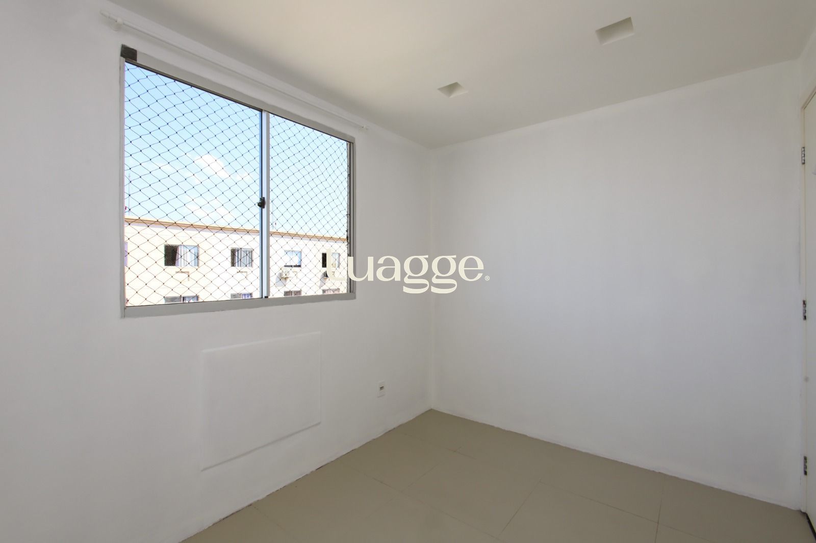 Apartamento, 2 quartos, à venda, 40 m², Sarandi - Porto Alegre — foto 5