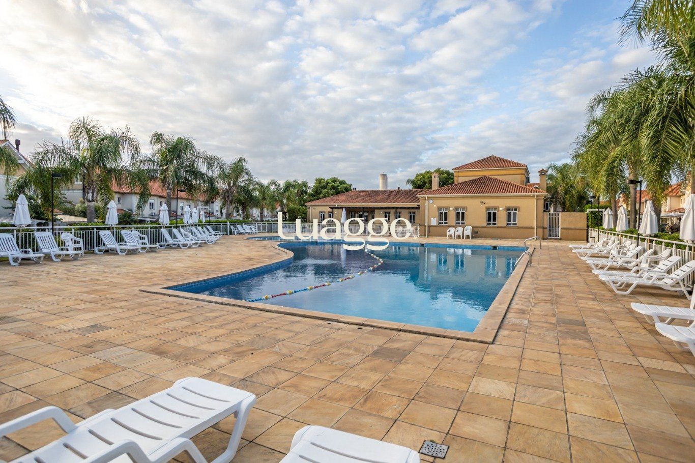 Casa de Condomínio, 3 quartos - Foto 42