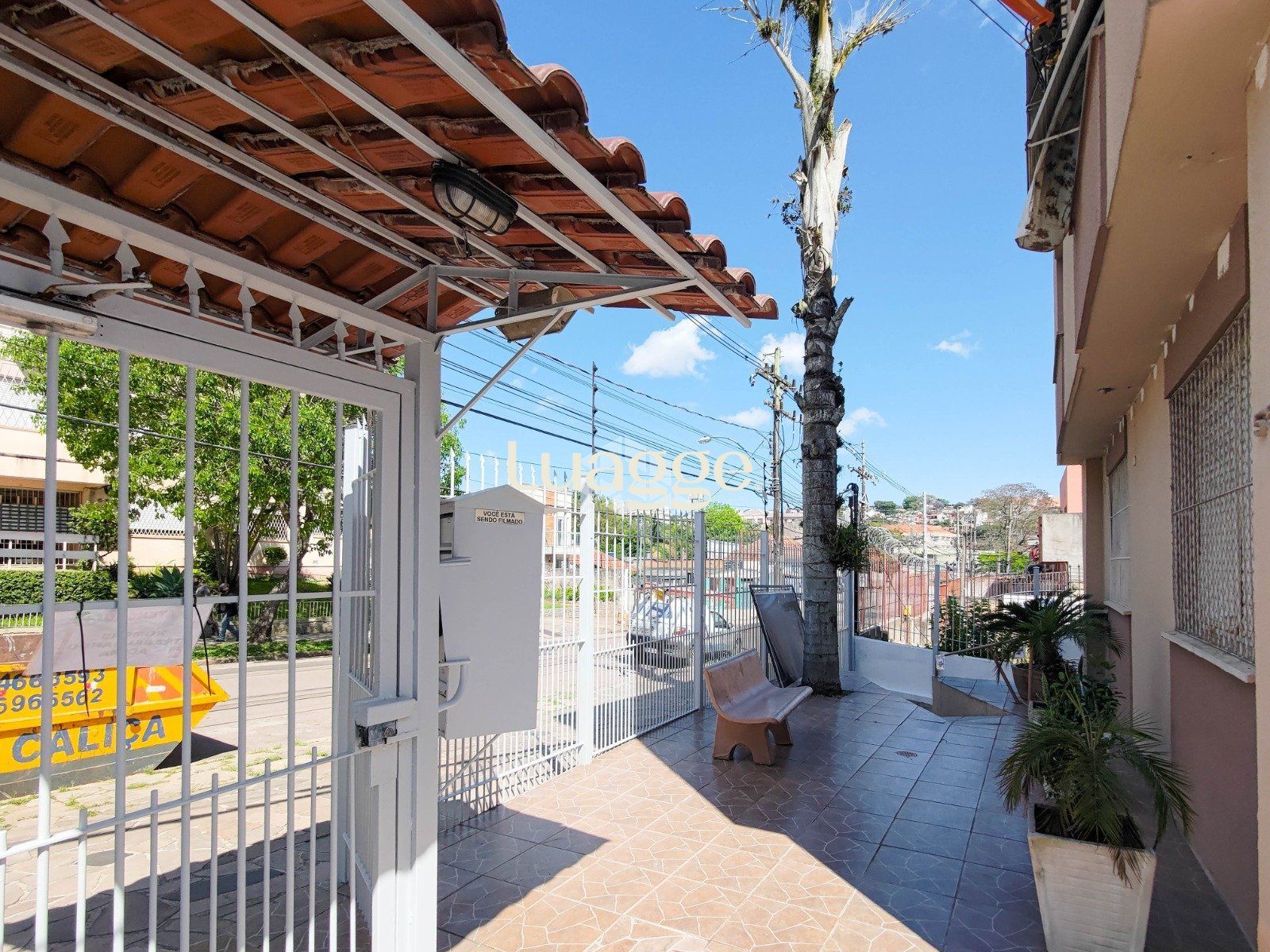Apartamento à venda com 1 quarto, 53m² - Foto 25