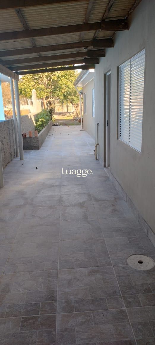 Casa, 2 quartos, à venda, 120 m², Vila Jardim América - Cachoeirinha — foto 5