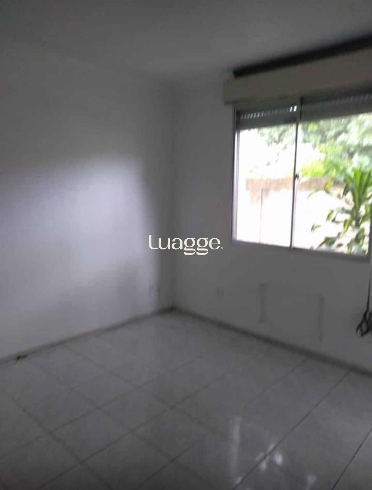 Apartamento, 1 quarto, 40 m² - Foto 12