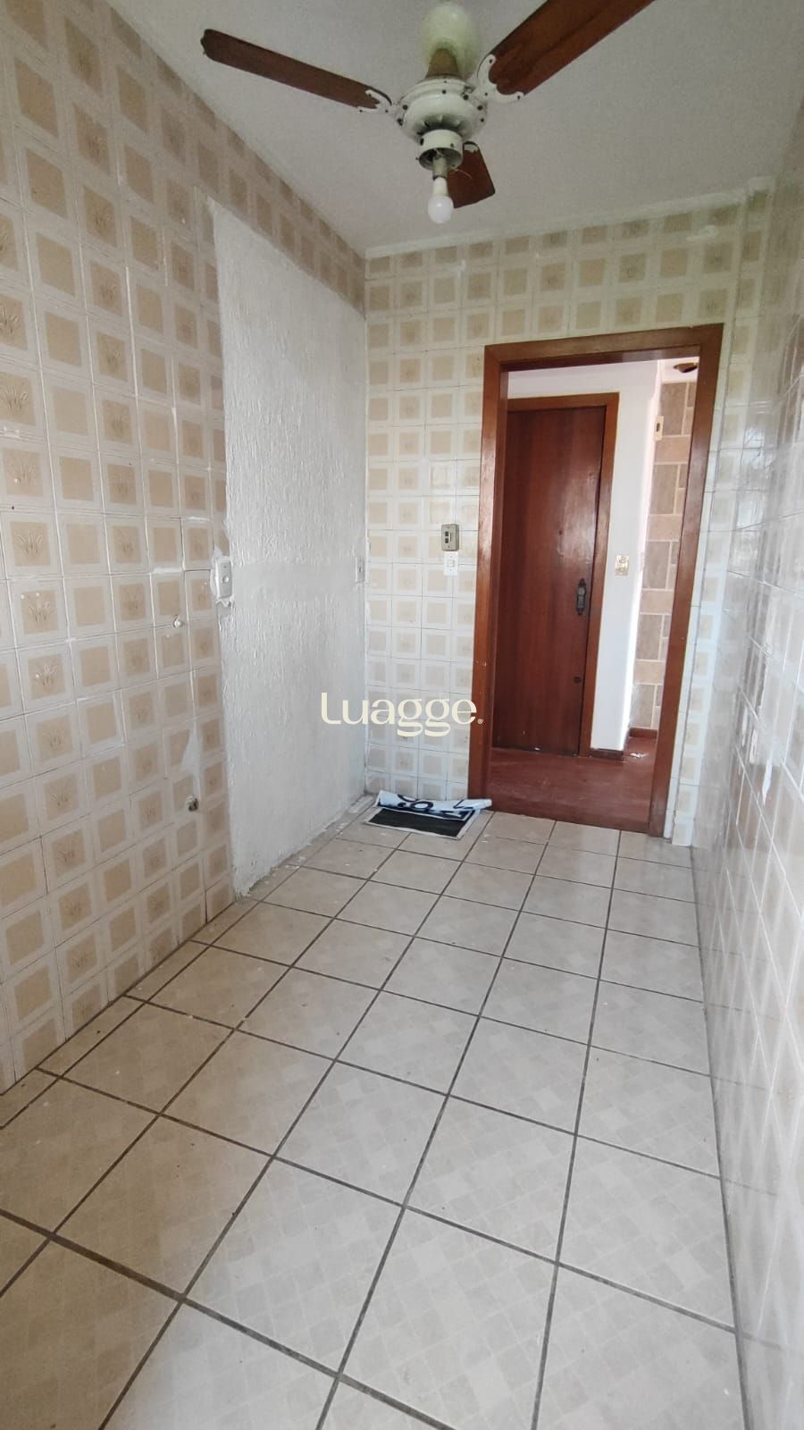 Apartamento, 1 quarto, 42 m² - Foto 19
