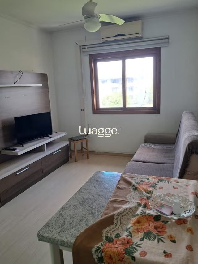 Apartamento, 2 quartos, à venda, 56 m², Nossa Senhora das Graças - Canoas — foto 3