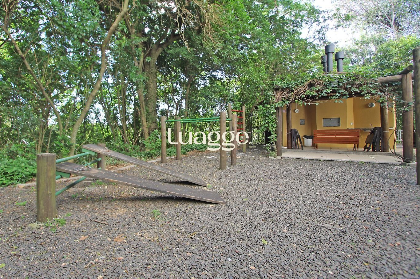 Apartamento à venda com 2 quartos, 63m² - Foto 18