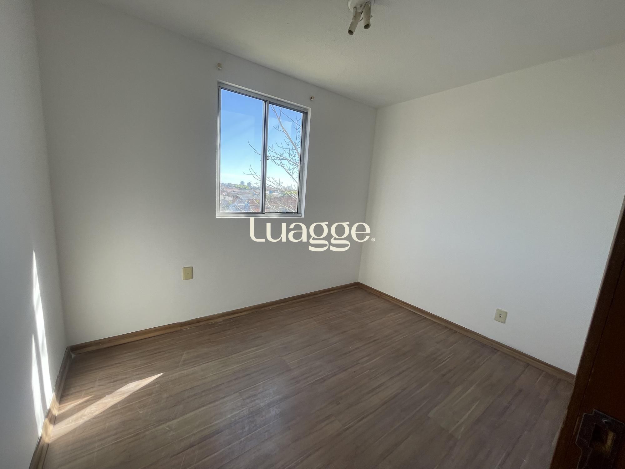 Apartamento à venda com 2 quartos, 40m² - Foto 23