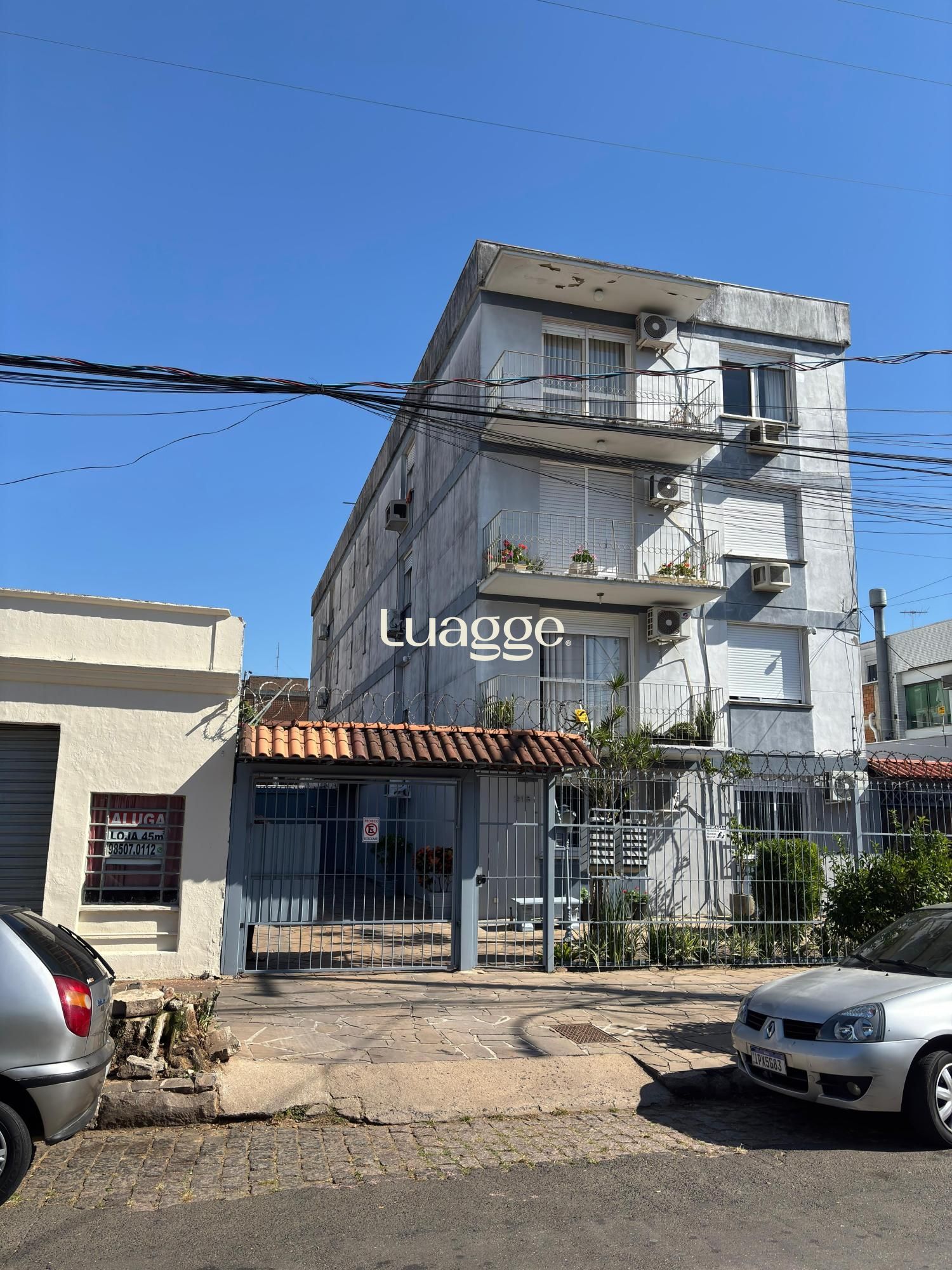 Apartamento, 3 quartos, 94 m² - Foto 17