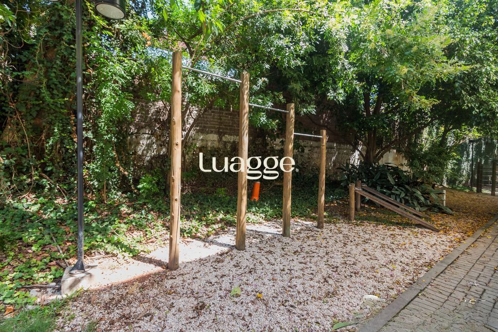 Apartamento, 3 quartos, 78 m² - Foto 33