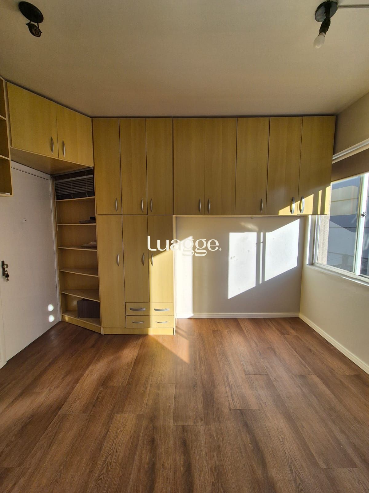 Apartamento, 1 quarto, 23 m² - Foto 3