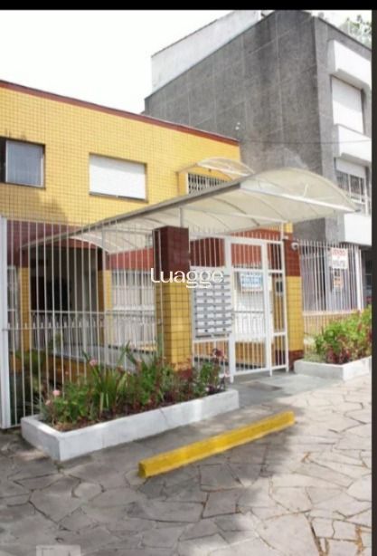 Apartamento, 2 quartos, 43 m² - Foto 11