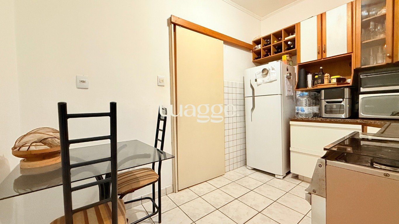Apartamento, 2 quartos, 76 m² - Foto 6