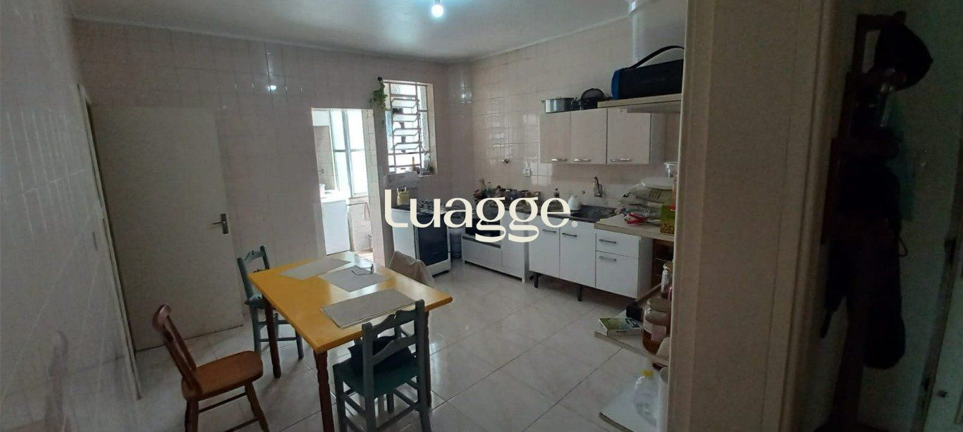 Apartamento, 2 quartos, 109 m² - Foto 8