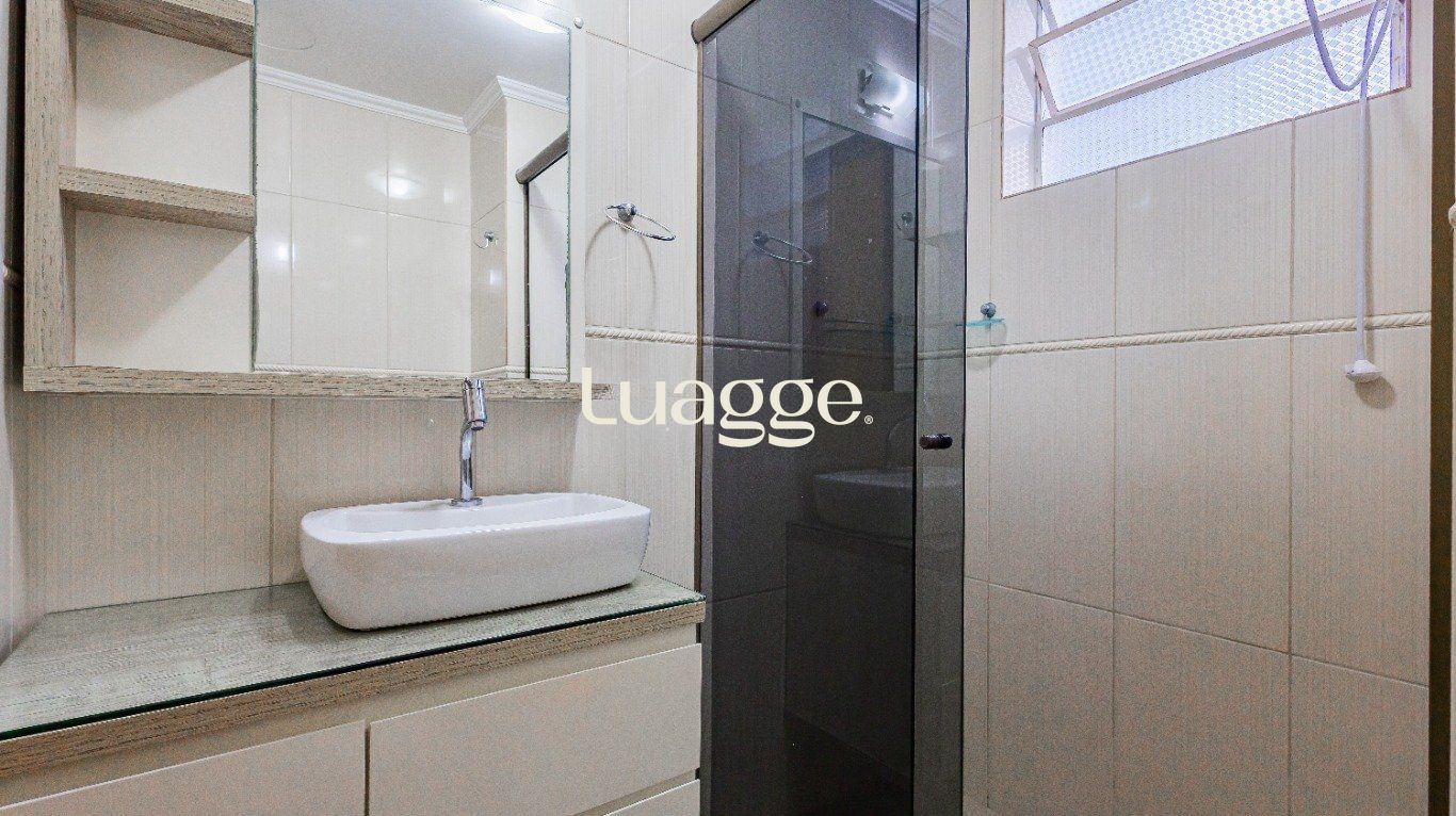 Apartamento à venda com 1 quarto, 47m² - Foto 17