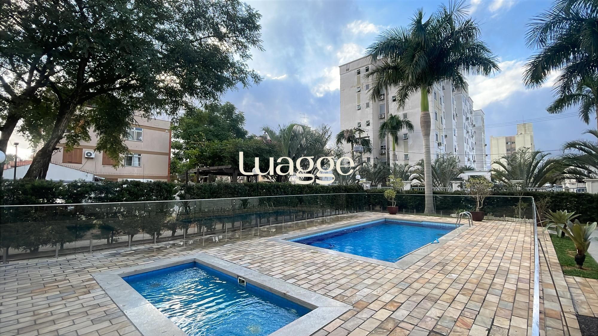 Apartamento, 2 quartos, 47 m² - Foto 4