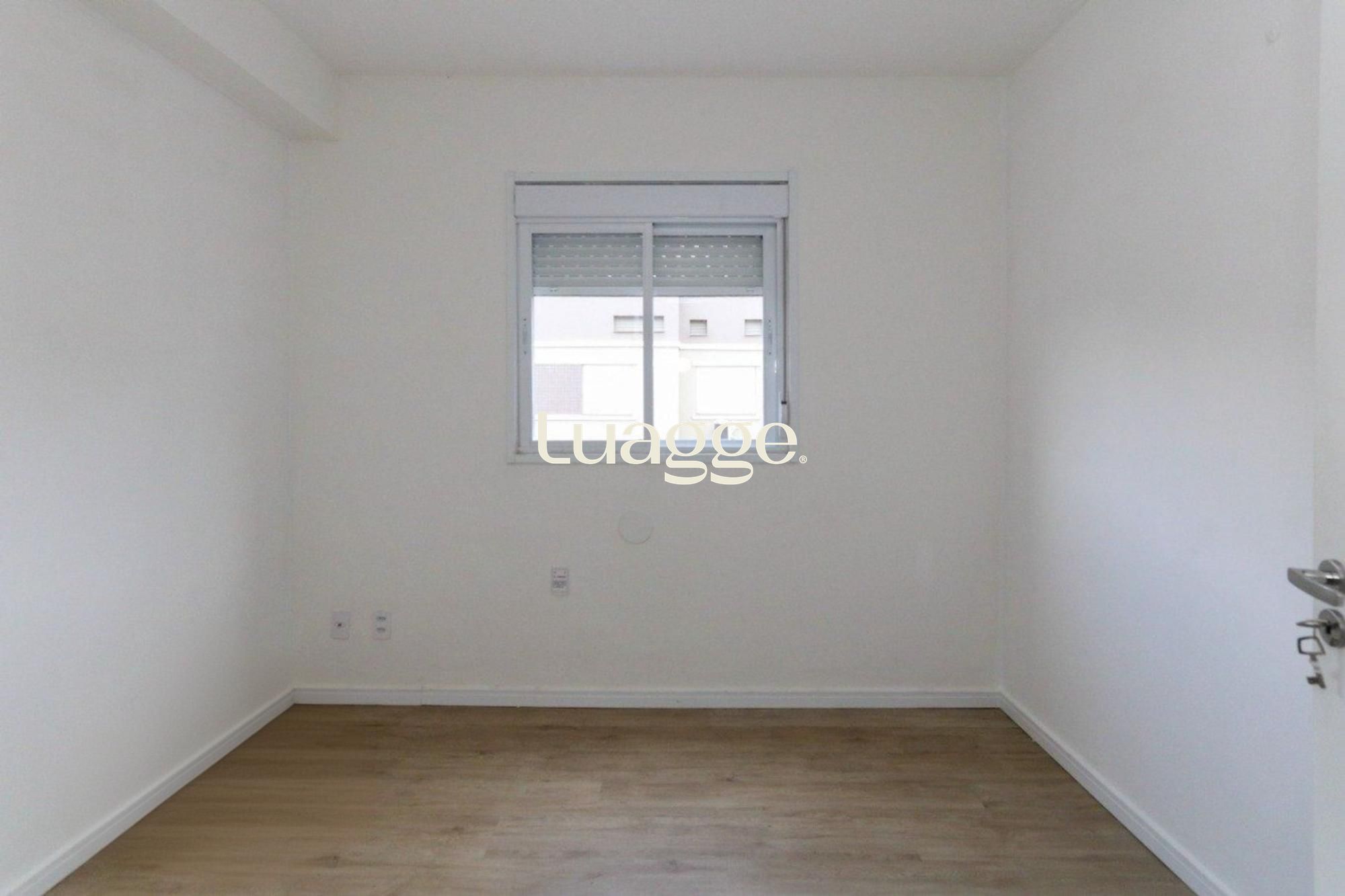 Apartamento, 2 quartos, à venda, 59 m², Estância Velha - Canoas — foto 3