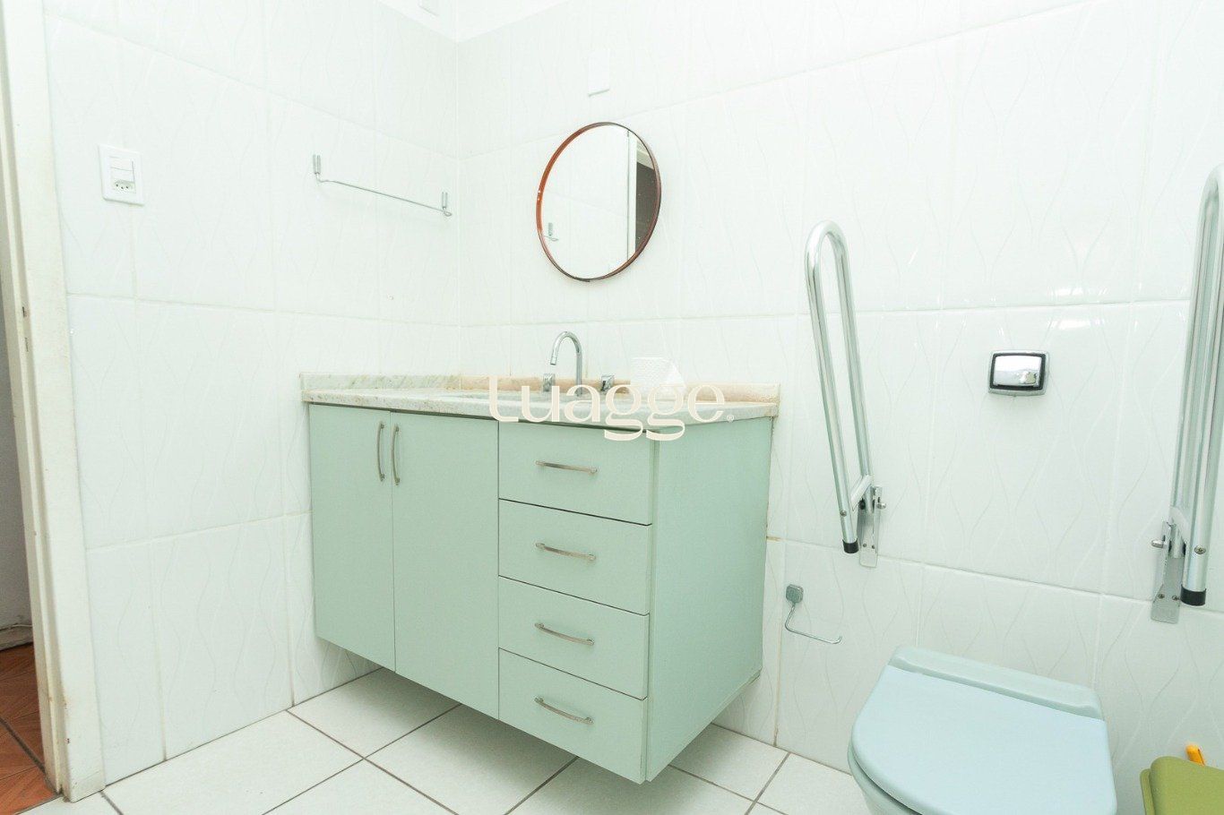 Apartamento, 3 quartos, 152 m² - Foto 22