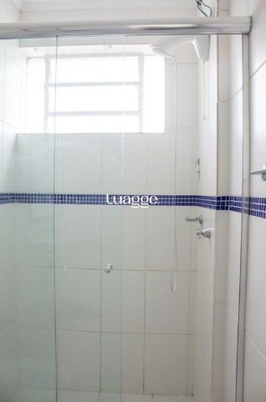 Apartamento, 1 quarto, 46 m² - Foto 21