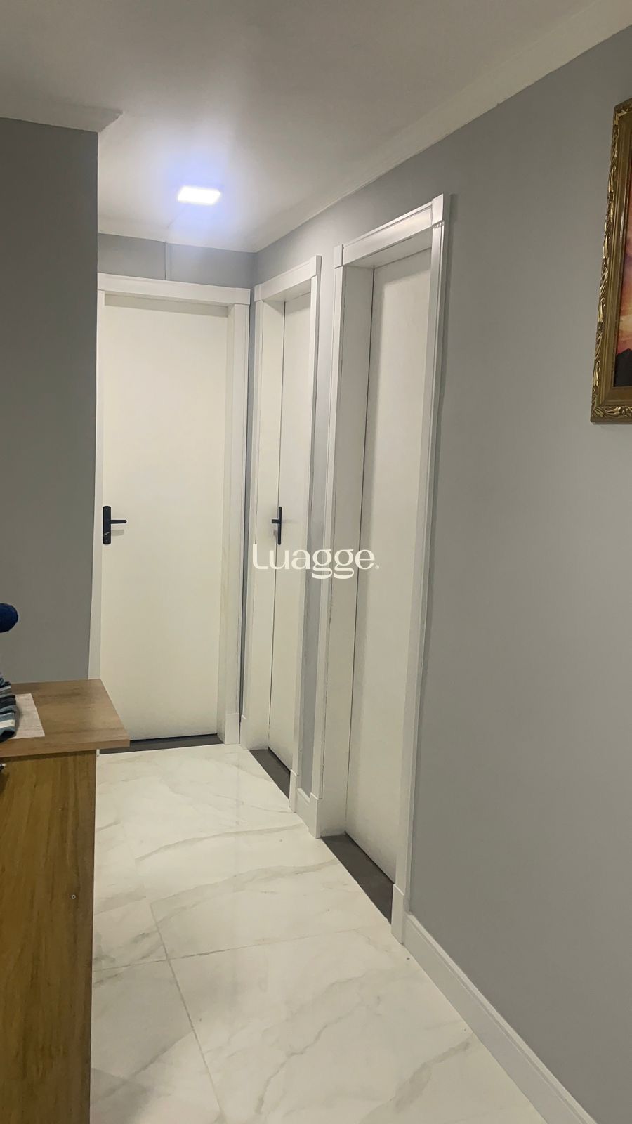 Apartamento, 2 quartos, 39 m² - Foto 14