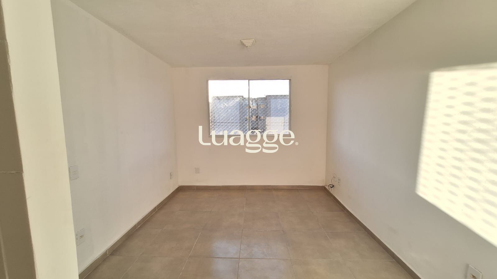 Apartamento, 2 quartos, à venda, 42 m², Sarandi - Porto Alegre — foto 5