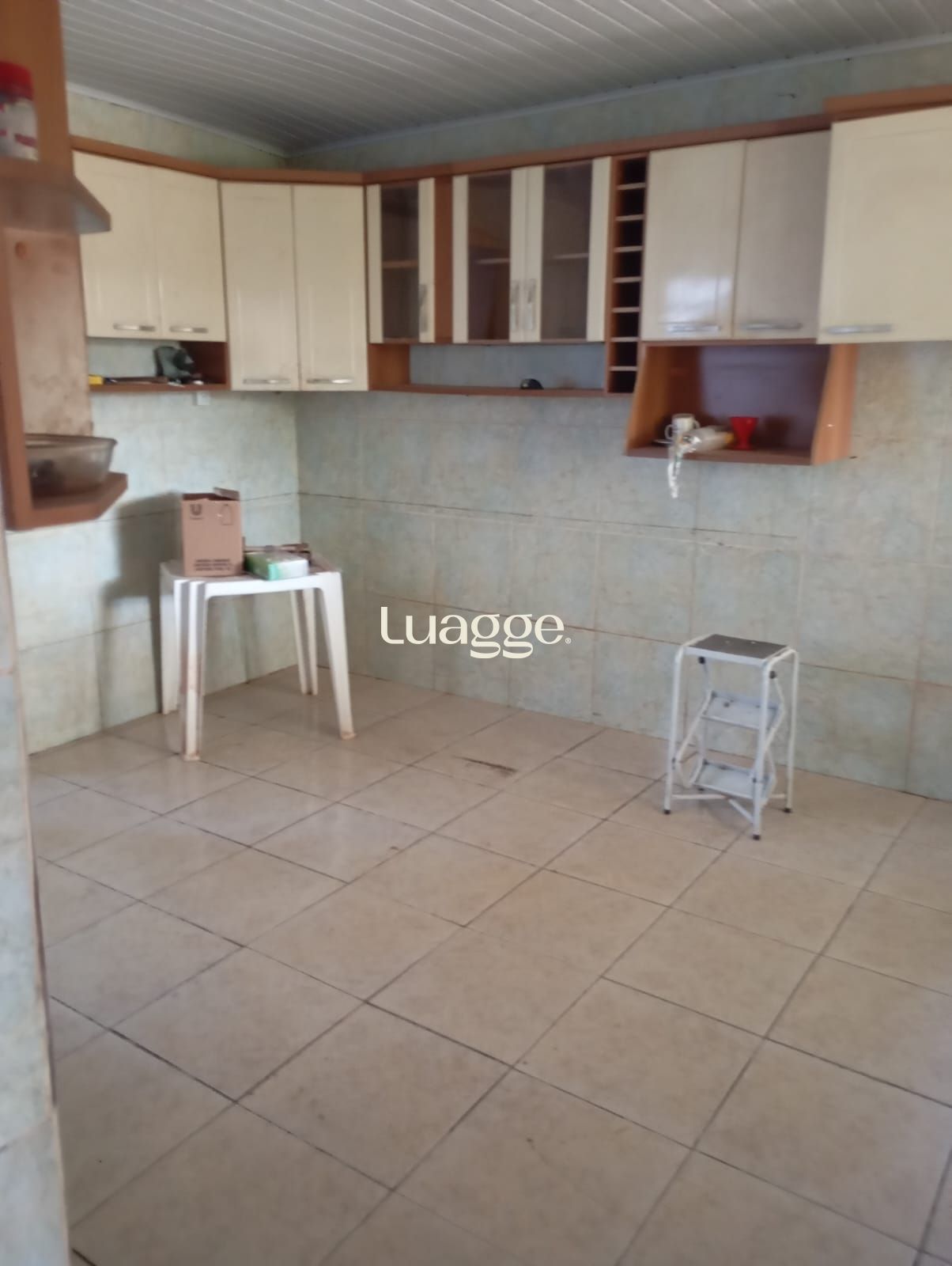 Fazenda à venda com 3 quartos, 452m² - Foto 22