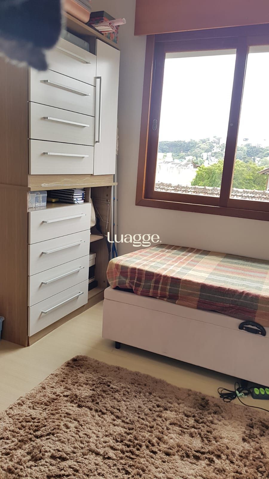 Apartamento à venda com 2 quartos, 65m² - Foto 27