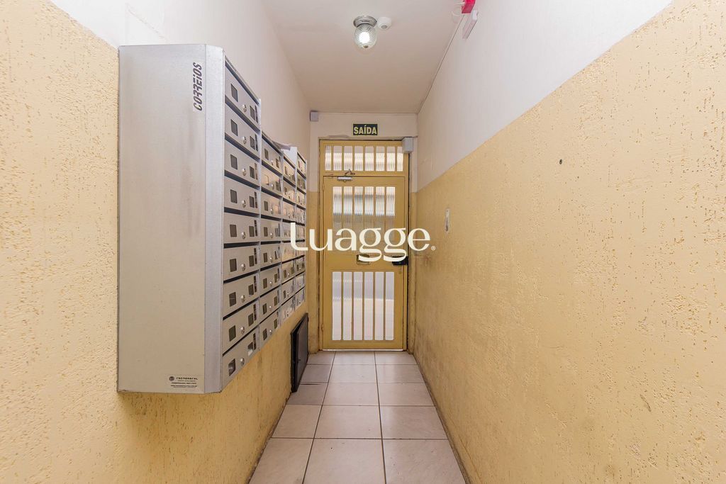 Apartamento, 1 quarto, 39 m² - Foto 17