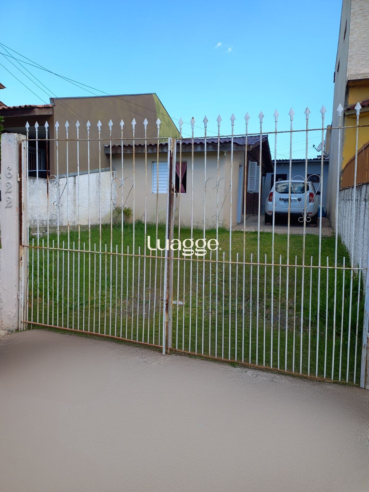 Casa à venda com 2 quartos, 85m² - Foto 18