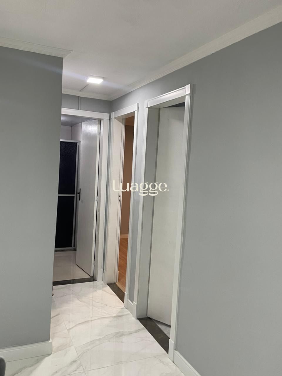 Apartamento, 2 quartos, 39 m² - Foto 21