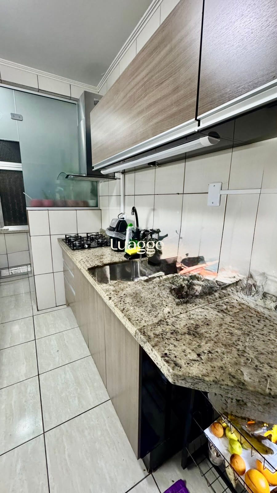 Apartamento, 2 quartos, à venda, 69 m², Vila Ipiranga - Porto Alegre — foto 5