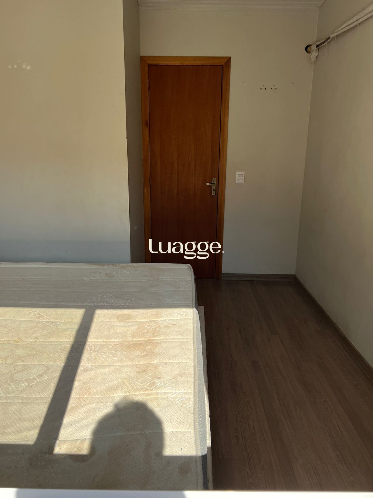 Casa de Condomínio à venda com 2 quartos, 68m² - Foto 11