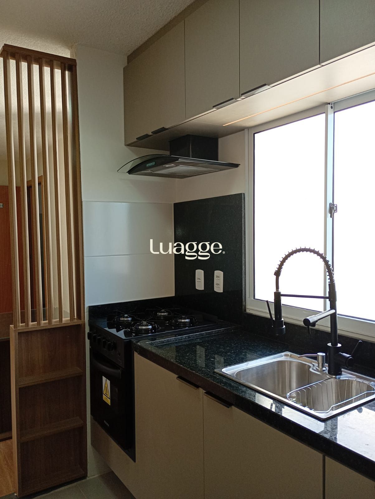 Apartamento, 2 quartos, à venda, 41 m², Santos Dumont - São Leopoldo — foto 3