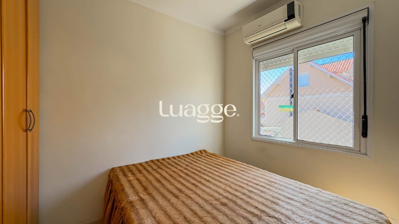 Casa de Condomínio, 3 quartos - Foto 14