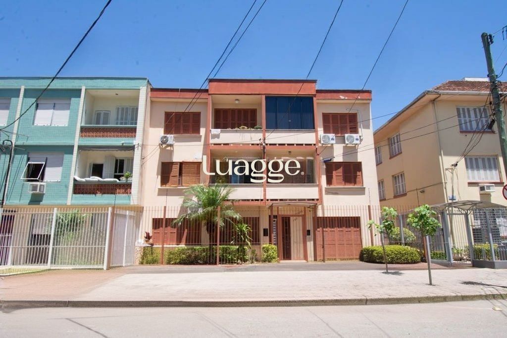 Depósito-Galpão-Armazém à venda com 2 quartos, 65m² - Foto 1