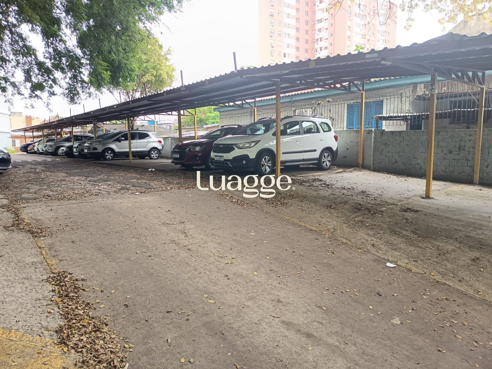 Apartamento, 2 quartos, à venda, 63 m², Azenha - Porto Alegre — foto 4