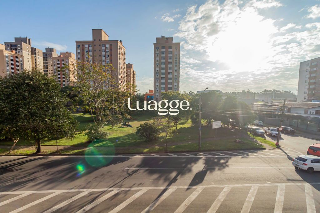 Apartamento, 1 quarto, à venda, 43 m², Partenon - Porto Alegre — foto 3