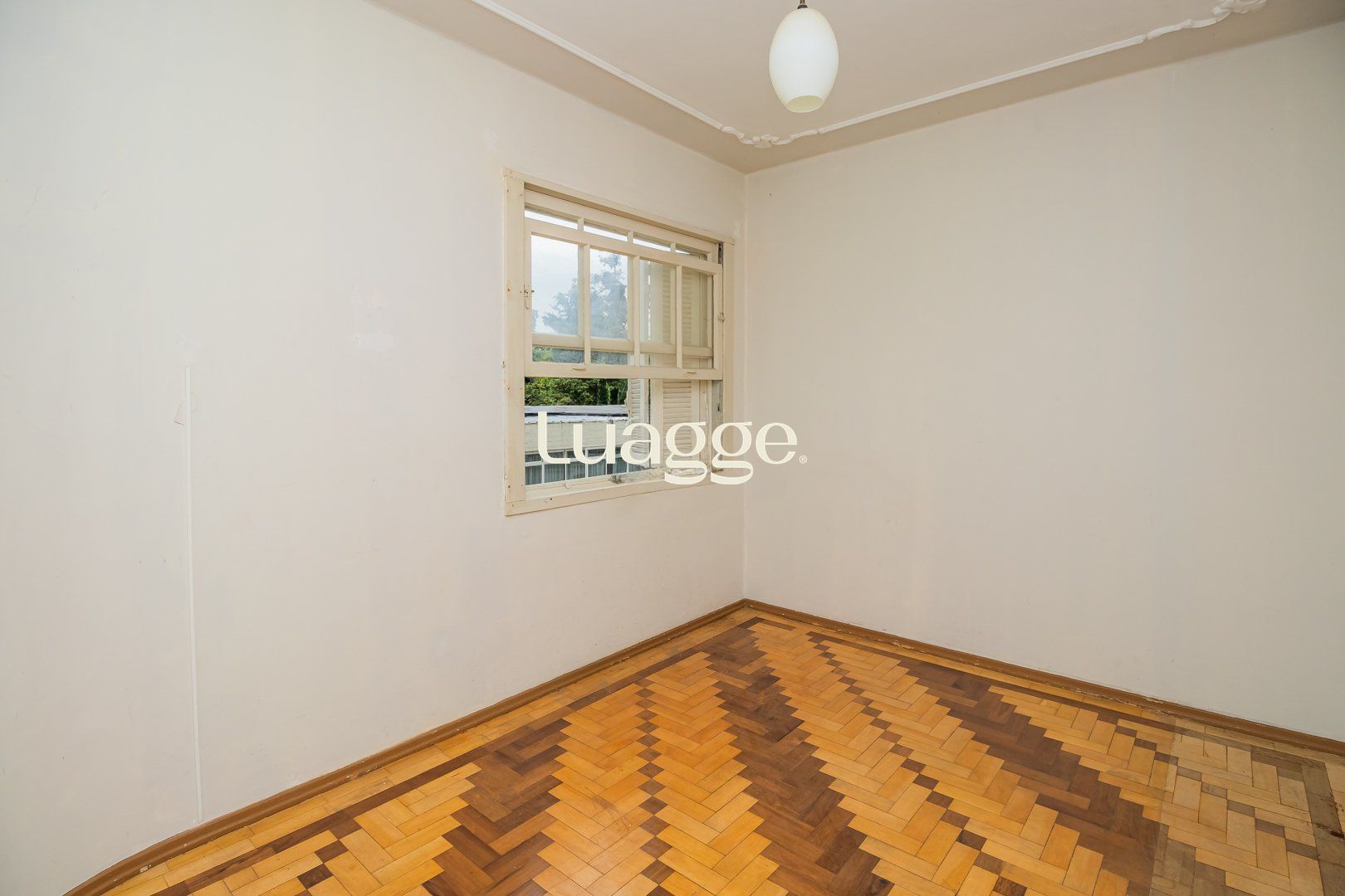 Apartamento, 3 quartos, 91 m² - Foto 4