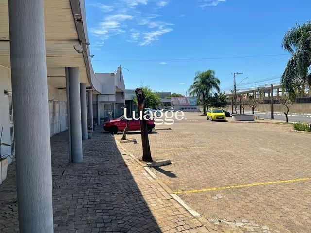 Loja, 2 salas, à venda, 33 m², Rio Branco - Canoas — foto 3