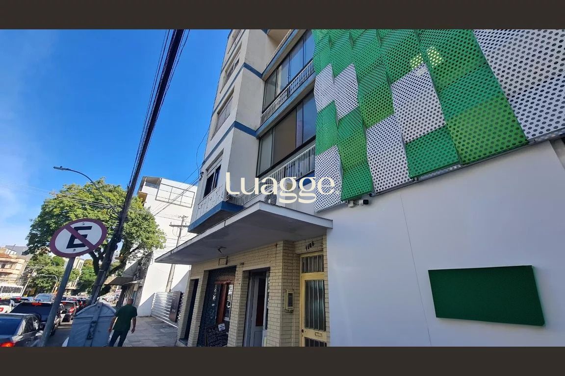 Apartamento, 1 quarto, 39 m² - Foto 25